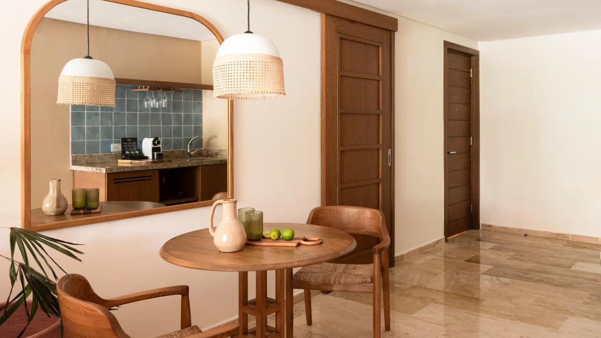 Zel Punta Cana Resort