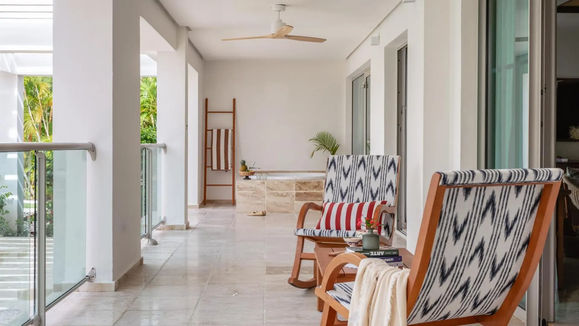 Zel Punta Cana