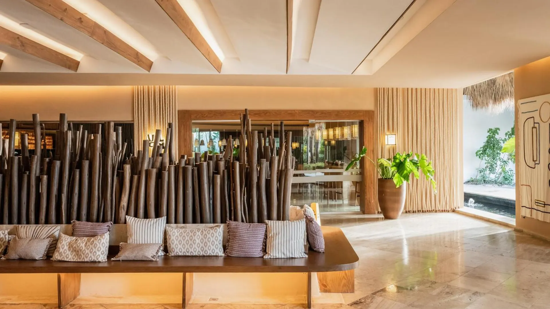 Zel Punta Cana