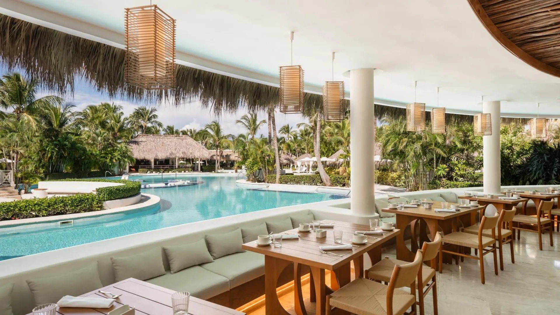 Zel Punta Cana