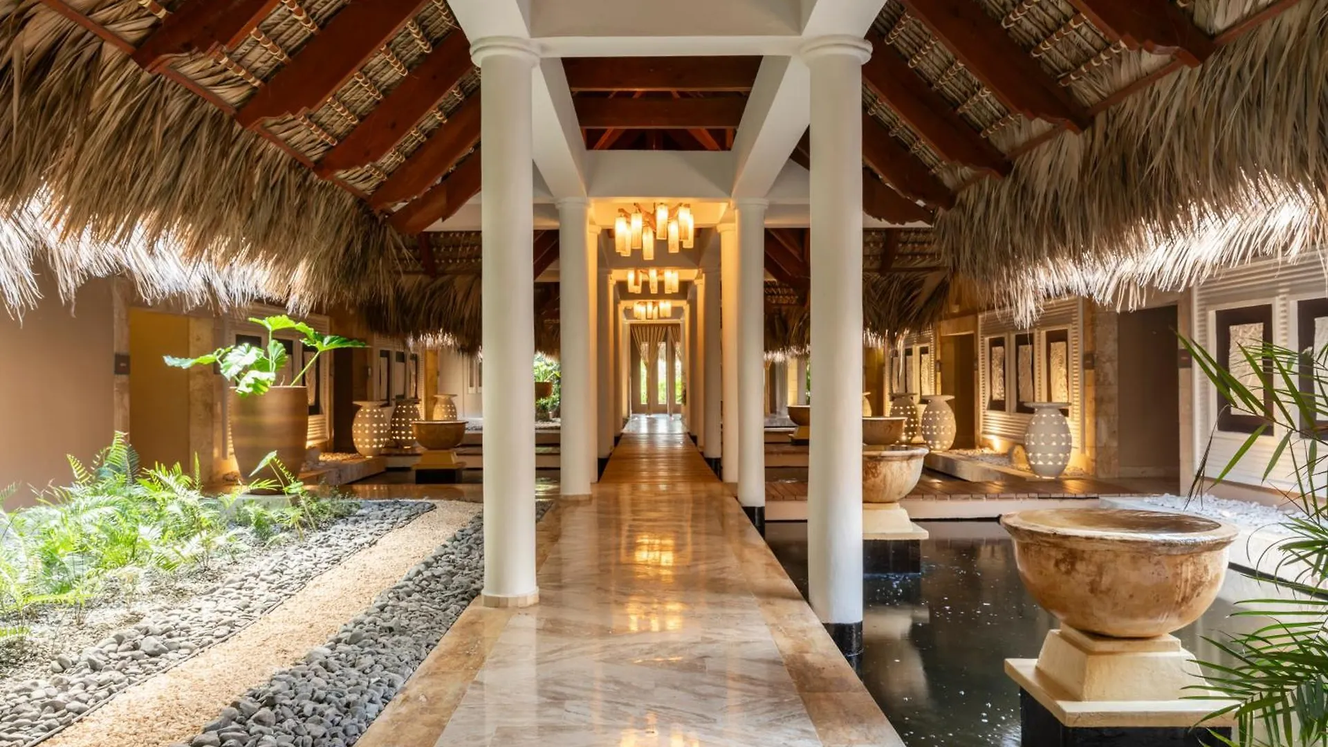 Zel Punta Cana