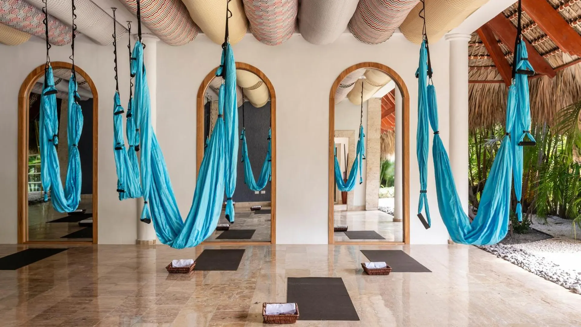 Zel Punta Cana Resort