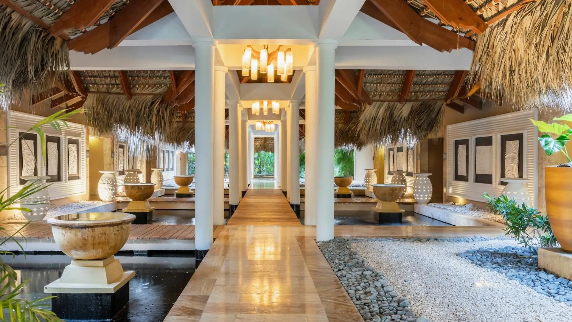Zel Punta Cana Dominican Republic
