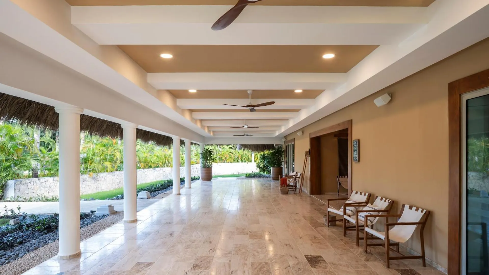 Zel Punta Cana