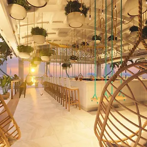 Hotel Serenade Adults Only, Punta Cana
