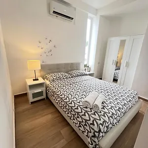 Appartement Playa Corales Bavaro