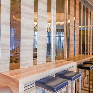 ** Hotel 81 Dickson Singapur